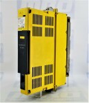 FANUC A06B-6089-H201